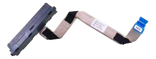 Reemplazo Para Lenovo Ideapad Hdd Cable Disco Duro