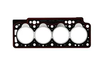 Comprar Junta Tapa De Cilindros R19 Express Clio Kangoo 1.9 F8q 5m