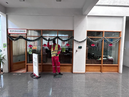 Venta/arriendo De Local Comercial En Iquique Id 87.478-ret