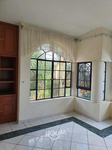 Casa En El Palomar Secc Balcones, Tlajomulco De Zúñiga Con 4 Recámaras, 800 M², Id: 151387