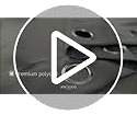 Juego De 2 Cortinas Opacas Con Aislamiento Térmico
