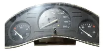 Comprar Tablero Instrumental De Chevrolet Corsa.