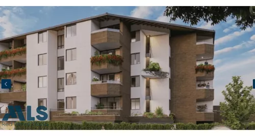 Apartamento Moderno Cerca Al Parque Principal Del ...(mls#249593)