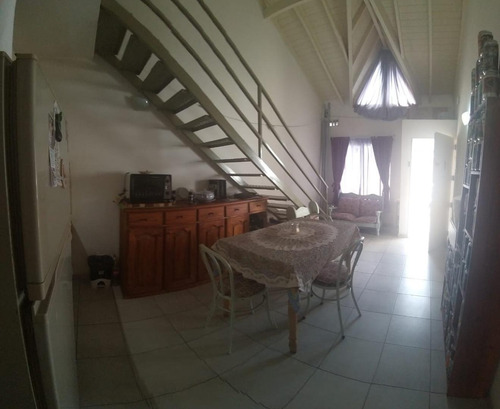 Imagen 7 de 18 de Venta De Duplex En Ituzaingo Norte, Tomas De Anchorena 1660