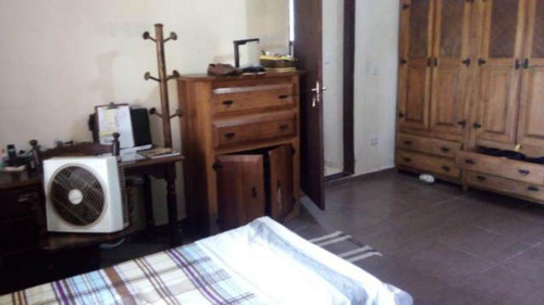 Imagem 14 de 14 de 4017 | Casa No Litoral Com 2 Dormitórios, Itanhaém.