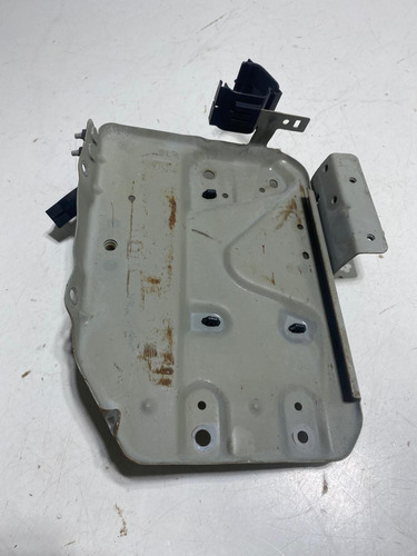 Base Bateria Versa 12-18 (Usado)