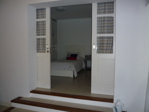 Imagen 15 de 30 de Venta Depto En Montoya 2 Suites, Pisc. Mucama.