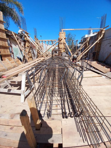 Imagen 17 de 17 de Edificio - Zona Sur