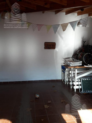 Casa - San Bernardo Del Tuyu