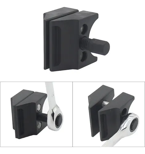 Gj Qhh Para . Divisor De Junta Esférica Para Remover O