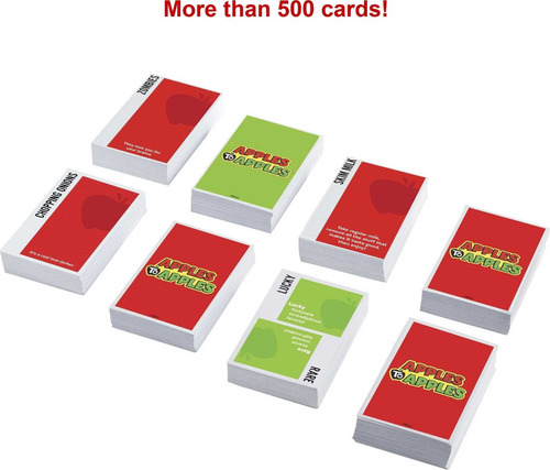 Juego De Mesa