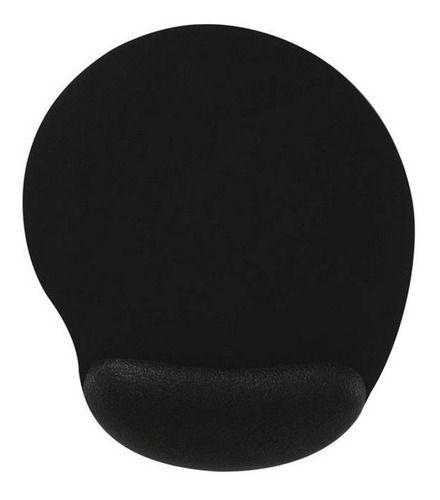 Mousepad Ergonômico Premium Nr17 Neoprene Reliza