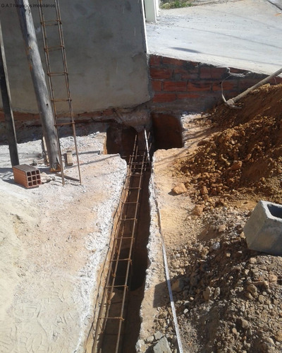 Imagem 6 de 17 de Terreno À Venda No Cajuru Do Sul Sorocaba/sp - Tr03455 - 33543462