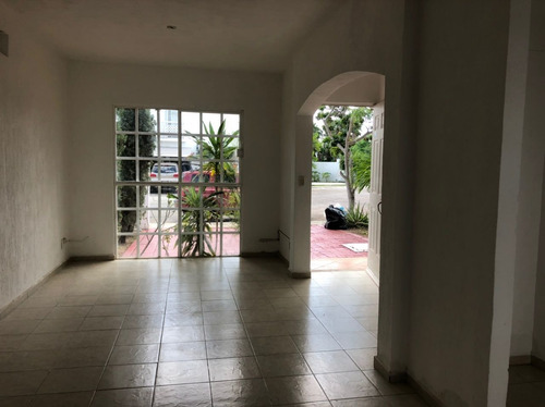 Imagen 4 de 5 de Casa En Residencial Villa Marino Terreno Exedente Esquina