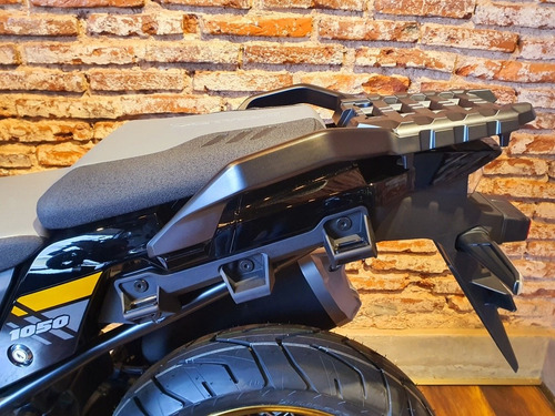 Imagen 11 de 25 de Suzuki V-strom 1050 Xt Tomamos Mejor Su Usado !! Bamp Group
