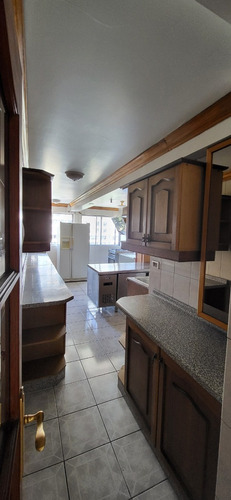 Impecable!el Llano!! 3d, 2b, Estac.y Bodega Opcion De Compra