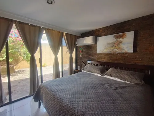 Venta Casa En Costa De Oro, Boca Del Rio Veracruz En Buenas Condiciones Y Excelente Ubicación