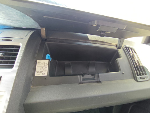 Dodge Journey 2.4 Se Ee Special Edition At