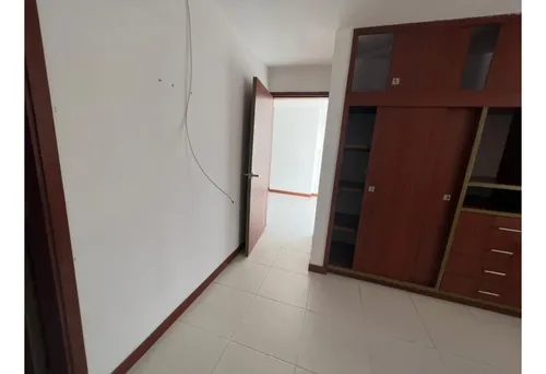 Aarriendo Apartaestudio En Palermo, Manizales | Arriendos Manizales