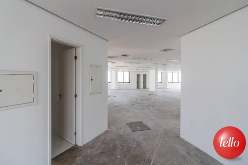 Imagem 8 de 21 de Comercial/industrial - Ref: 205754