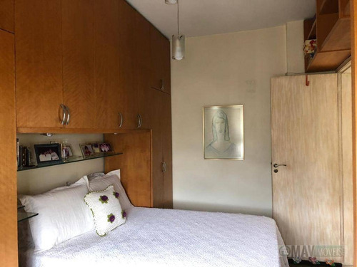Imagem 10 de 30 de Apartamento Com 2 Dormitórios À Venda, 70 M² Por R$ 270.000,00 - Pechincha - Rio De Janeiro/rj - Ap0563