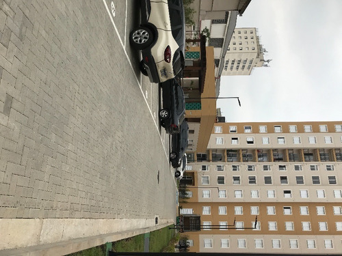 Imagem 7 de 20 de Apartamento À Venda Na Rua Afonso Pena, Bom Retiro, São Paulo - Sp - Liv-13058