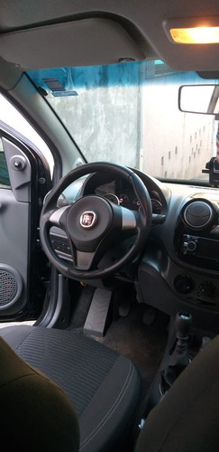 Imagem 4 de 13 de Fiat