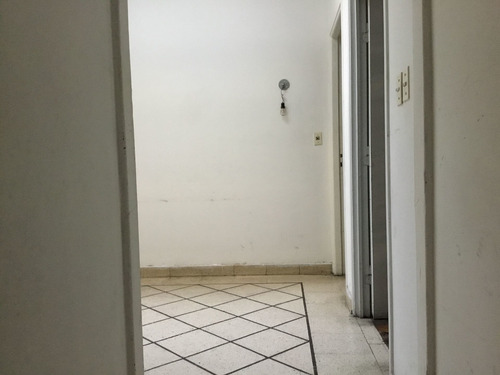 Imagen 3 de 29 de Venta Ph Palermo/v.crespo 5 Amb. Terraza Propia