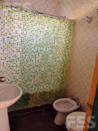 Imagen 9 de 11 de Departamento - Pinamar - Venta -