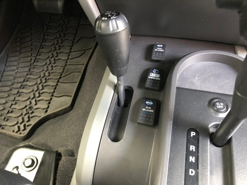 Jeep Wrangler Sport Gasolina At. 2008/08