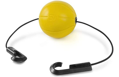 Sklz Baloncesto Shooting Target Trainer