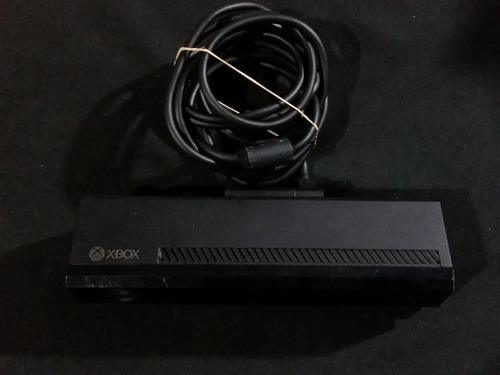 Kinect Para Xbox One