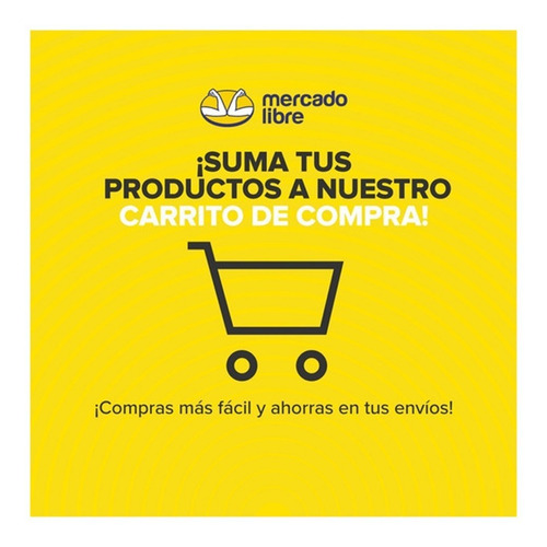 Escobilla Jardín Metálica S/mango Jardinería Limpieza Hogar