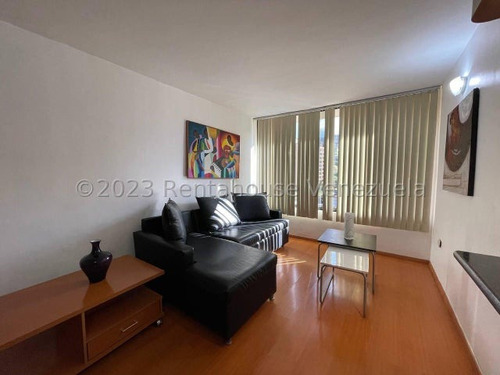 Apartamento En Venta Colinas De La Tahona Mls # 24-11058 C.s.