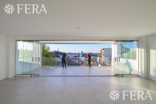 Imagen 19 de 22 de Venta De Departamento 2 Ambientes En Crucesita (28816)