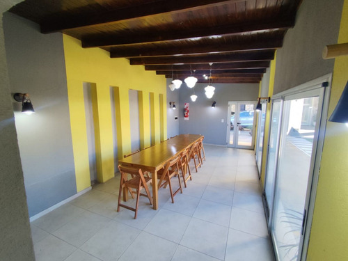 Venta Depto 3amb De 76m2, Oportunidad!