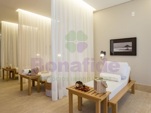Imagem 6 de 11 de Apartamento, Edifício Lindenberg, Anhangabaú, Jundiaí - Ap12460 - 69354918