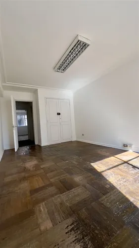 Departamento En Santiago