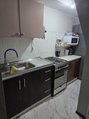Venta Directa De Sus Dueños. Casa Excelente Ubicación.