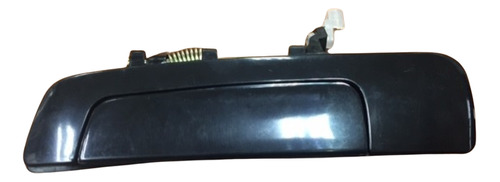 Manija Puerta Trasero Izq Mitsubishi Lancer 96-97