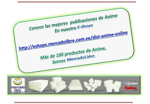Lamina Anime Cielo Raso Liso 1,8 Cm. Precio Incluye Iva