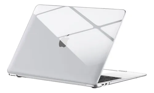 Funda para laptop macbook hot sale