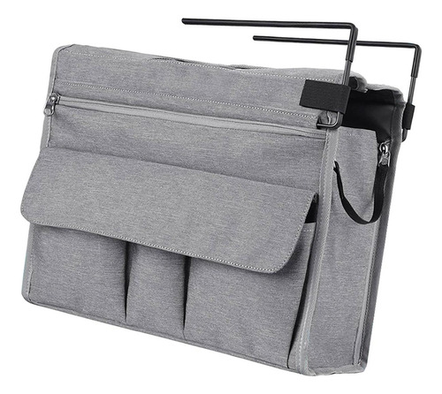 Nuevo Bolsas De Almacenamiento Para Colgar Debajo Del
