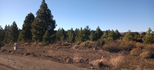 Imagen 8 de 10 de Venta De Lote En Solares Del Este, San Carlos De Bariloche