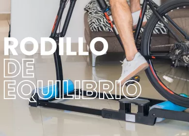 LUNATECCO - Parrilla Portabultos Bicicleta Rodado 24 al 26 Super Cómoda.  Marca Altrego Parrilla Porta Bultos para Bicicleta, Diseño Elegante y  Cómodo.