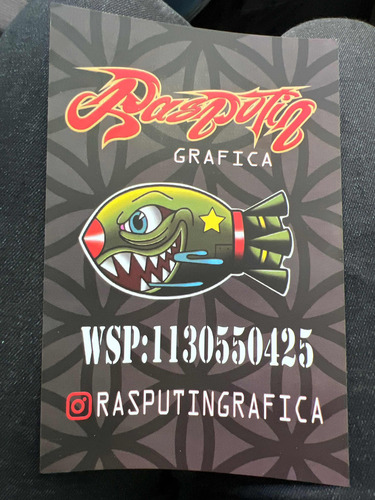 Remeras Tazas Termos Platos Con Tu Logo