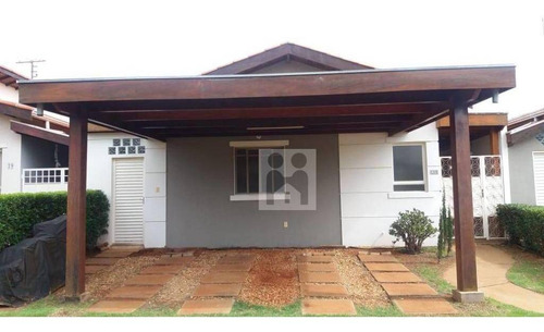 Imagem 1 de 13 de Casa Com 3 Dormitórios À Venda, 150 M² Por R$ 420.000,01 - Jardim Ouro Branco - Ribeirão Preto/sp - Ca0312