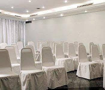 Imagem 15 de 19 de Apartamento - 12377 - 34310315