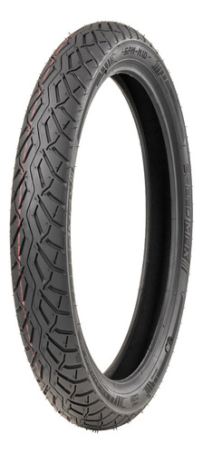 Pneu Moto Speedmax Aro 18 Spm-m10 2.75-18 48p Tt - Dianteiro