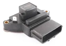 Comprar Modulo Encendido 6 Pines Nissan Sentra Ii 1995 - 1997